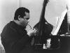 charles mingus 05